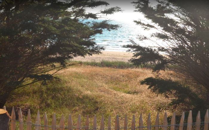 Camping Des Dunes - Créances