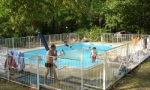 Camping Le Carbet - Cassagnes