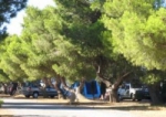 Camping Le Fun - Fitou