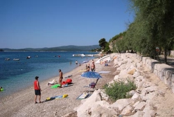 Camping Nevio - Orebic