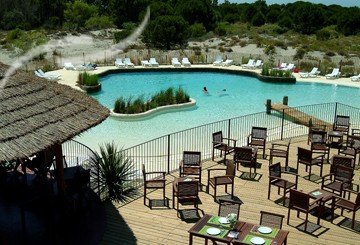 Camping Lleida - 3 - campings