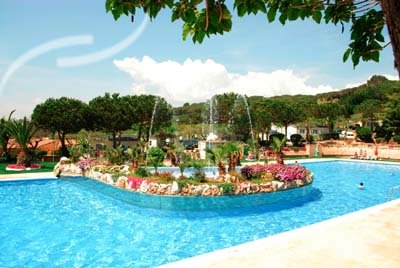 Camping Palamos - 6 - campings